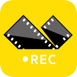 录屏剪辑大师手机版