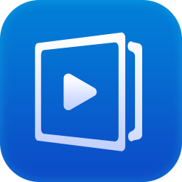 我的网校app下载