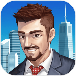 从贫民到总统游戏下载