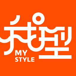 我型穿衣搭配软件