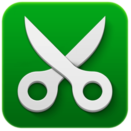 微商海报大师app