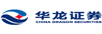 华龙证券有限责任公司