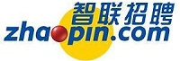智联招聘