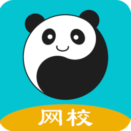 易极网校app下载