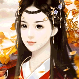 橙光游戏编剧嫁到修改版