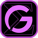 溜溜tc games模拟器