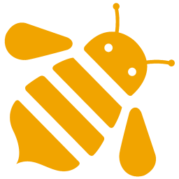 匠客工程机械app下载