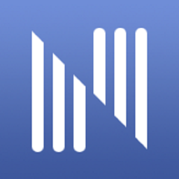 海神全伴侣软件