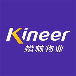 郑州楷林物业app