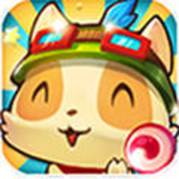 保卫萝卜英雄联盟版手游