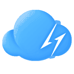 海康私有网盘电脑版