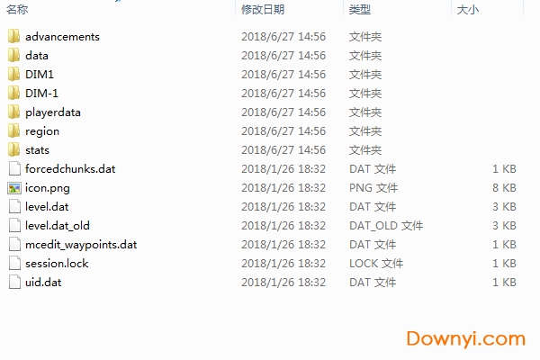 我的世界巨大城市诺维格瑞地图 0