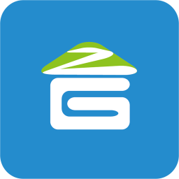 重庆家在公租房