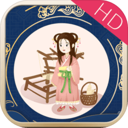 中华成语大会HD游戏