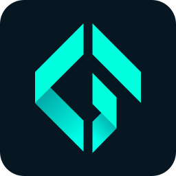 高能时刻手机版