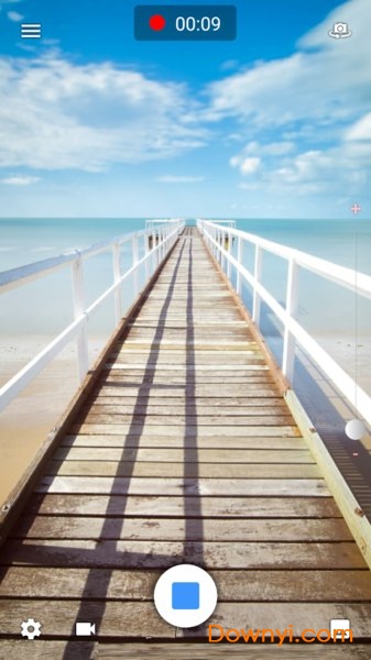 超清单反相机app v4.1.9 安卓版1