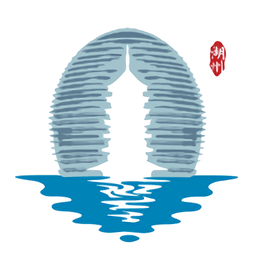 湖州掌上通手机版