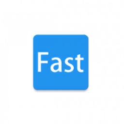 xm如梭影视智能电视版