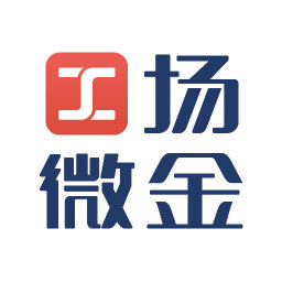 都安全app最新版