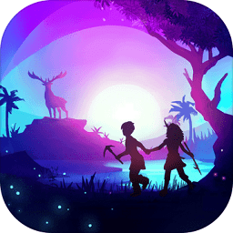 乌托邦起源手游(utopia origin)