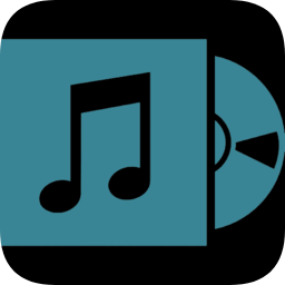 人人中音乐软件下载