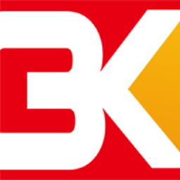 算客工场手机版