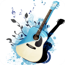 模拟吉他手机版(guitar)