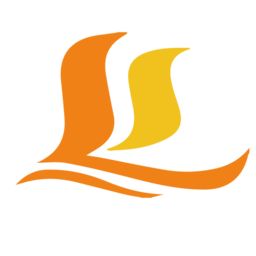 乐淘家园app下载