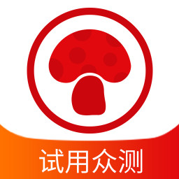 亿智蘑菇软件