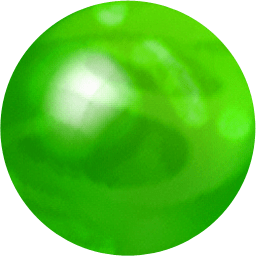 zend studio13.6修改补丁