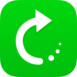 沪江学习手机版