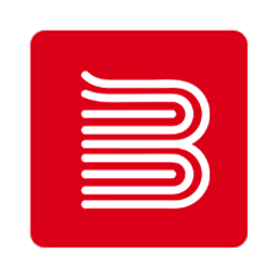 三享读书app下载