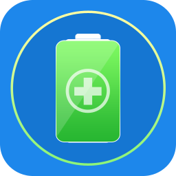 超级电池医生软件下载