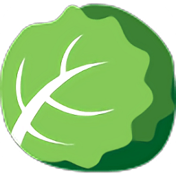 厨房通软件下载