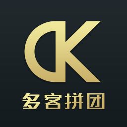 多客拼团手机版