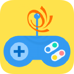 动物收容所模拟器官方版