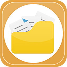 官方文件管家app