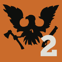 腐烂国度2ce修改器