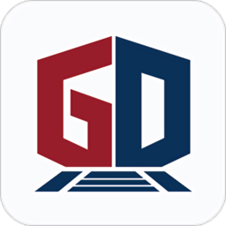 上海轨道保安最新版