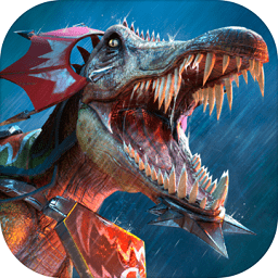 全金属怪物无限水晶修改版(full metal monsters)