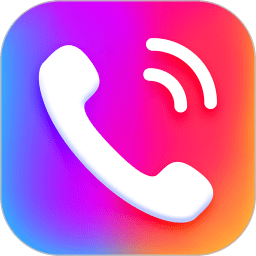 来电秀最新版