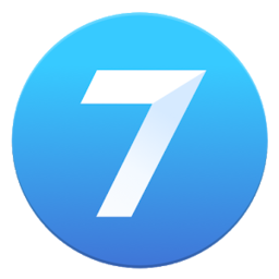 7分钟锻炼最新版