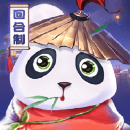 梦幻灵妖记游戏