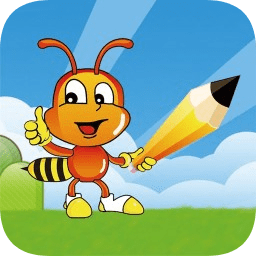 小学微课堂app下载