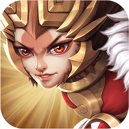 大闹天庭情迷龙女游戏