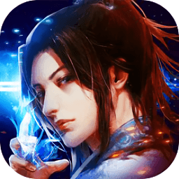 剑踪侠影h5游戏