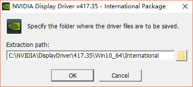 英伟达mx150显卡驱动