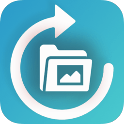 照片恢复工具app