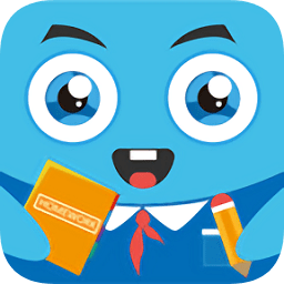 理想云学堂手机版