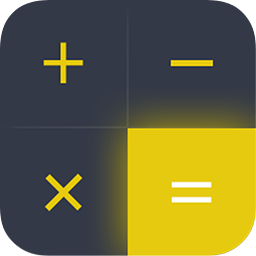 口袋计算器软件(pocketcalculators)